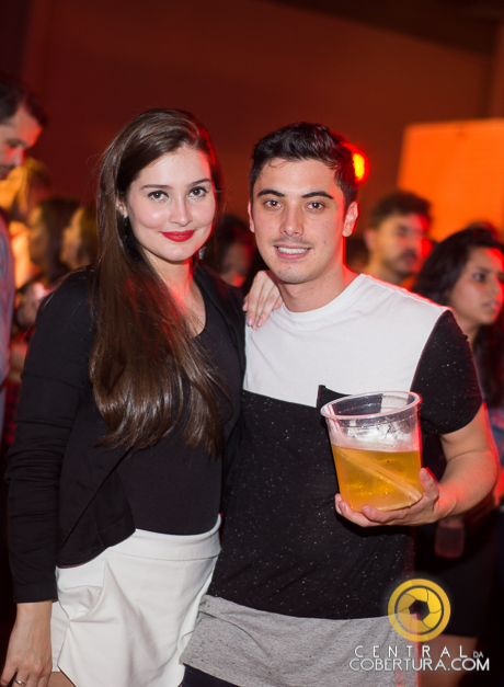 Show de Jorge & Mateus