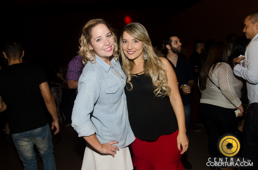 Show Wesley Safadão na Villa Country