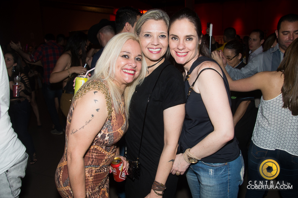 Show de Gusttavo Lima