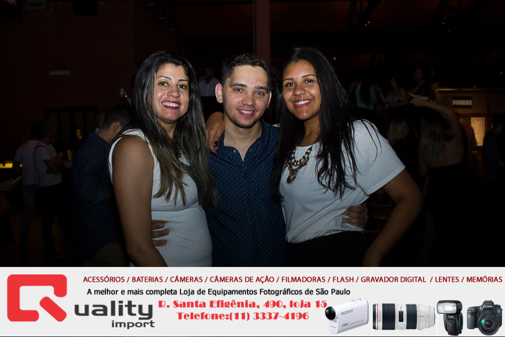 Festival Sertanejo com Thaeme & Thiago