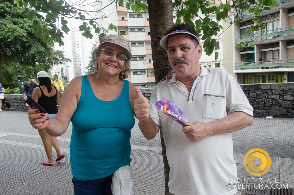 Bloco Tarado Ni Você