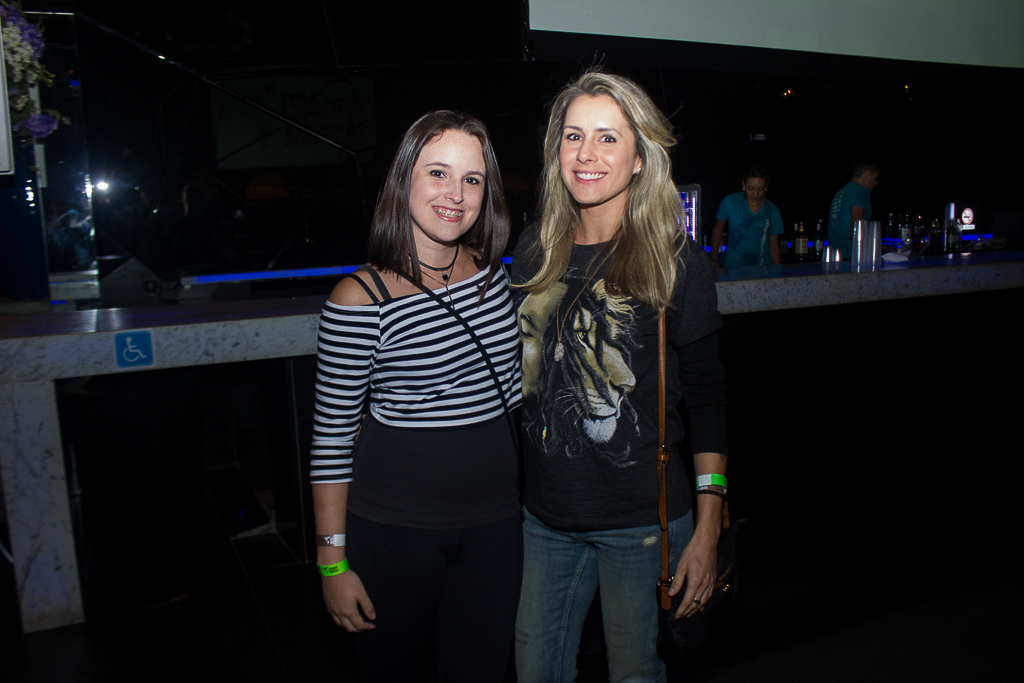 Soja no Espaço das Américas