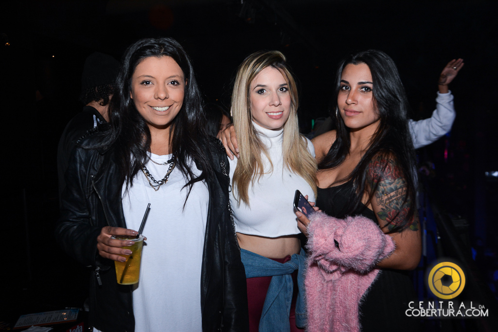 TROPKILLAZ & FRIENDS 4