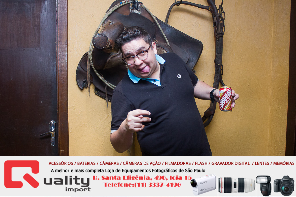 Festival Sertanejo com Thaeme & Thiago