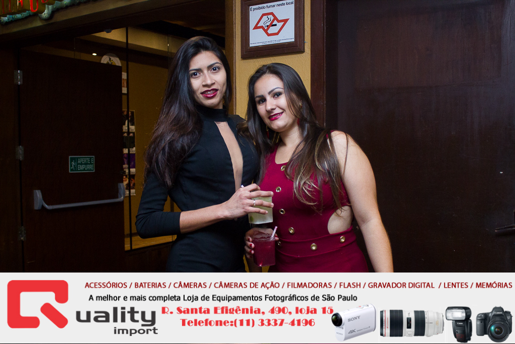 Festival Sertanejo com Thaeme & Thiago