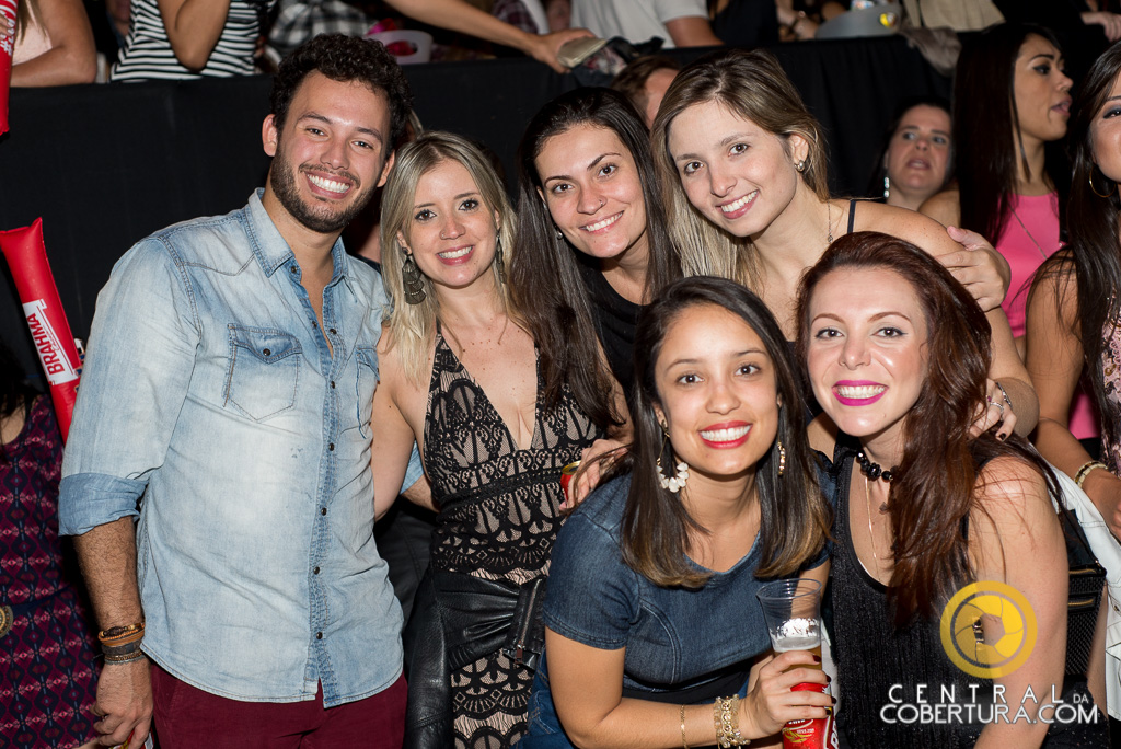 Show de Jorge & Mateus