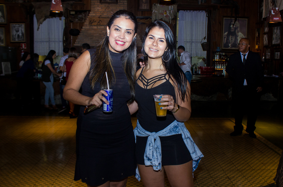 show do Henrique e Juliano