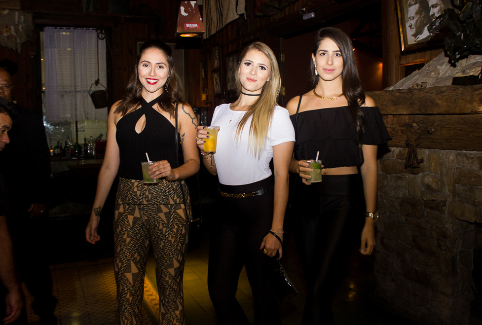 show do Henrique e Juliano