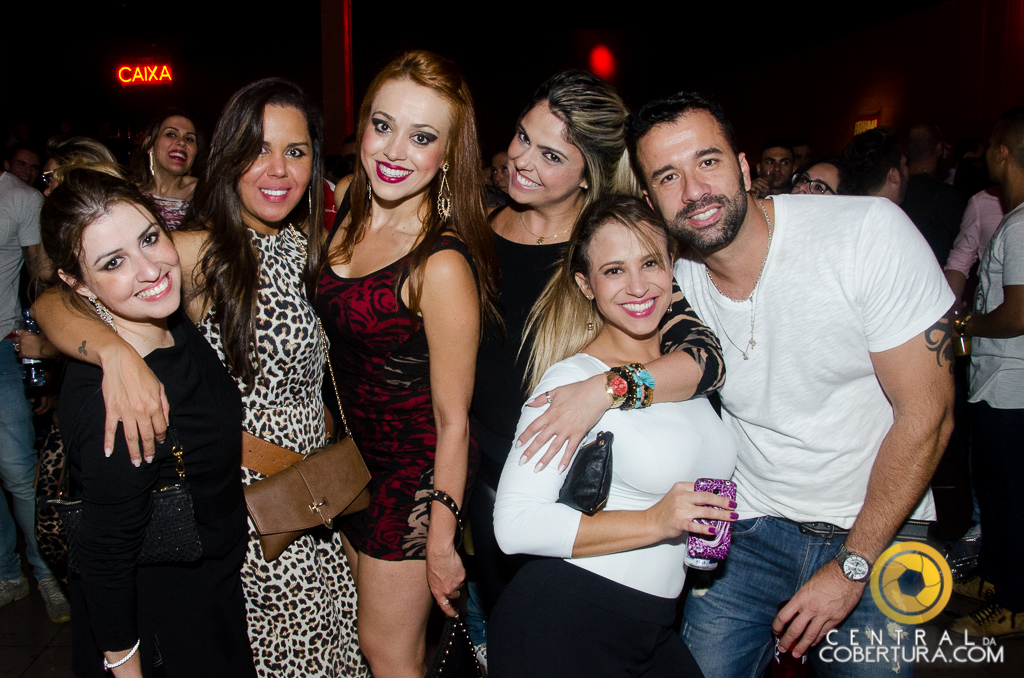 Show Wesley Safadão na Villa Country