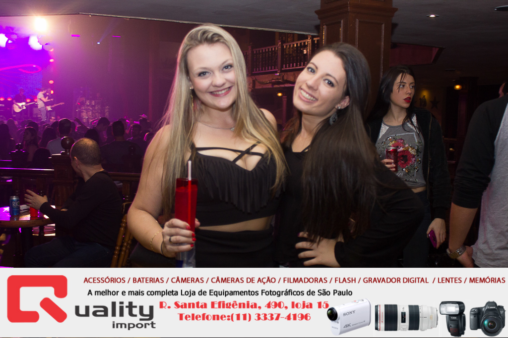 Festival Sertanejo com Thaeme & Thiago