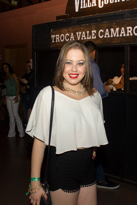 show do Henrique e Juliano