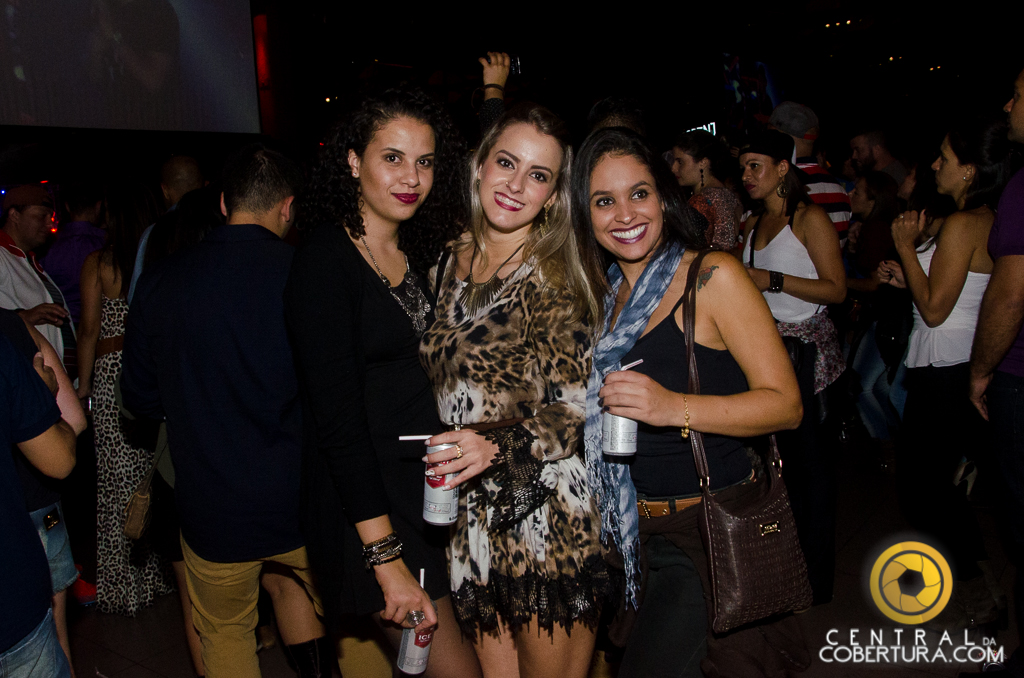 Show Wesley Safadão na Villa Country