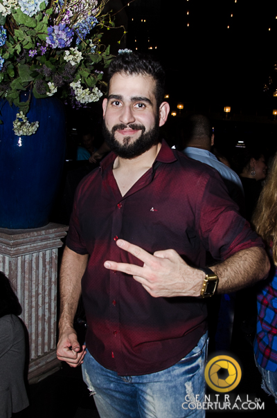 Show Wesley Safadão no Espaço das Américas