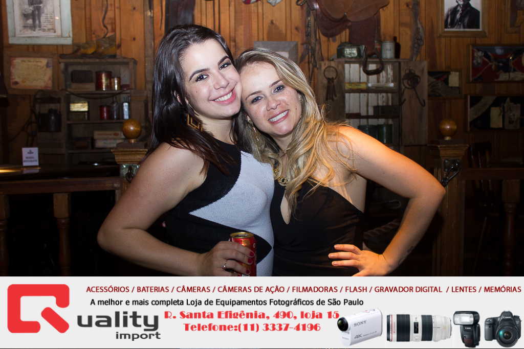 Festival Sertanejo com Thaeme & Thiago
