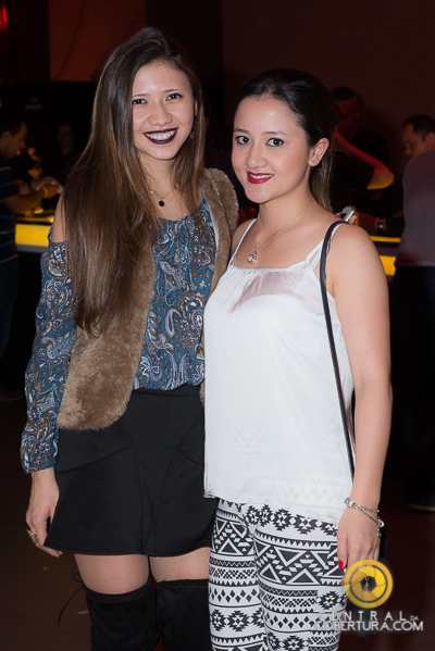 Chitãozinho & Xororó