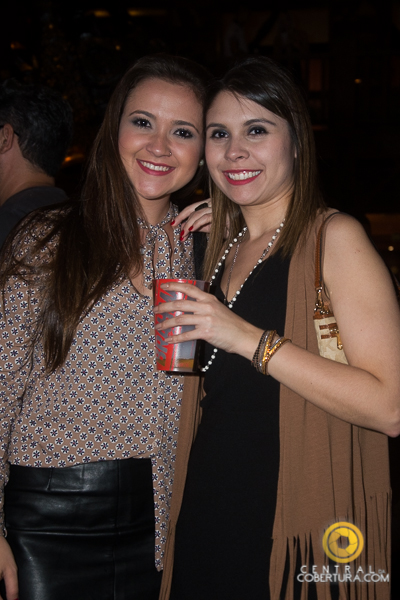 Show de Gusttavo Lima