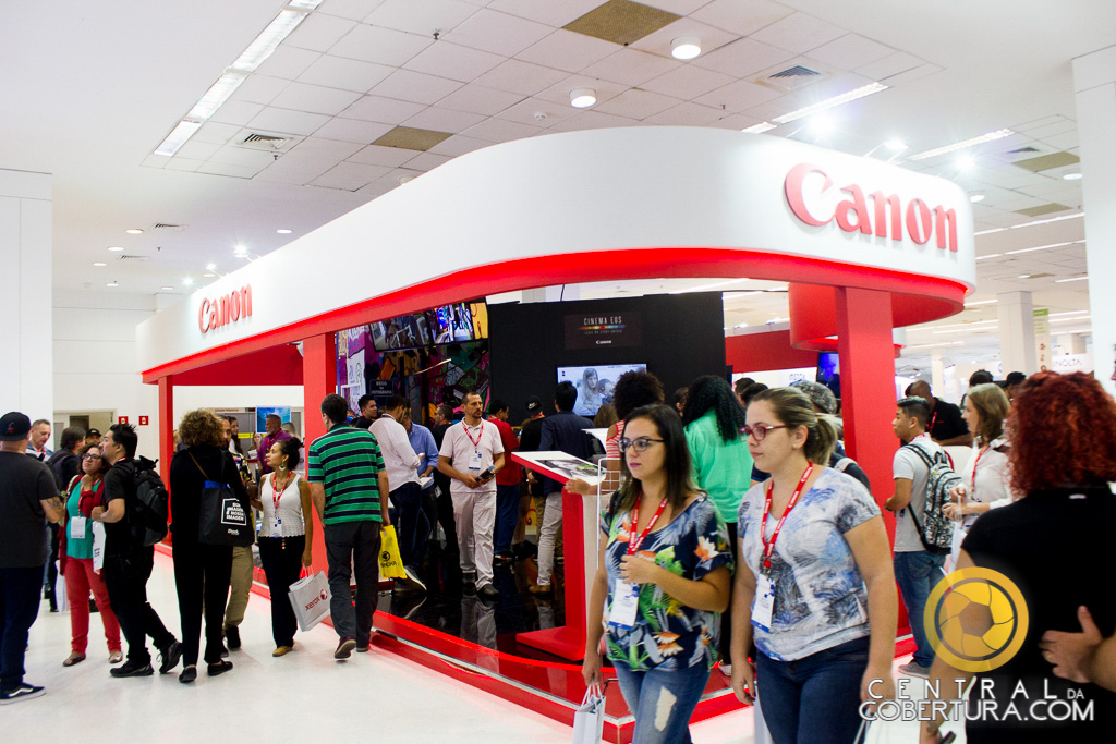 Feira Fotografar 2017