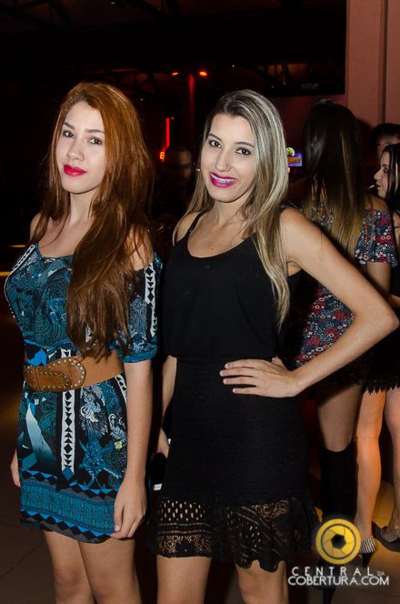 Show Henrique & Juliano