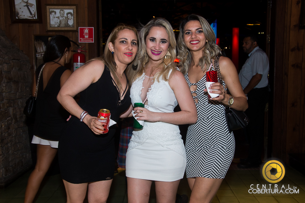 Festival Sertanejo 