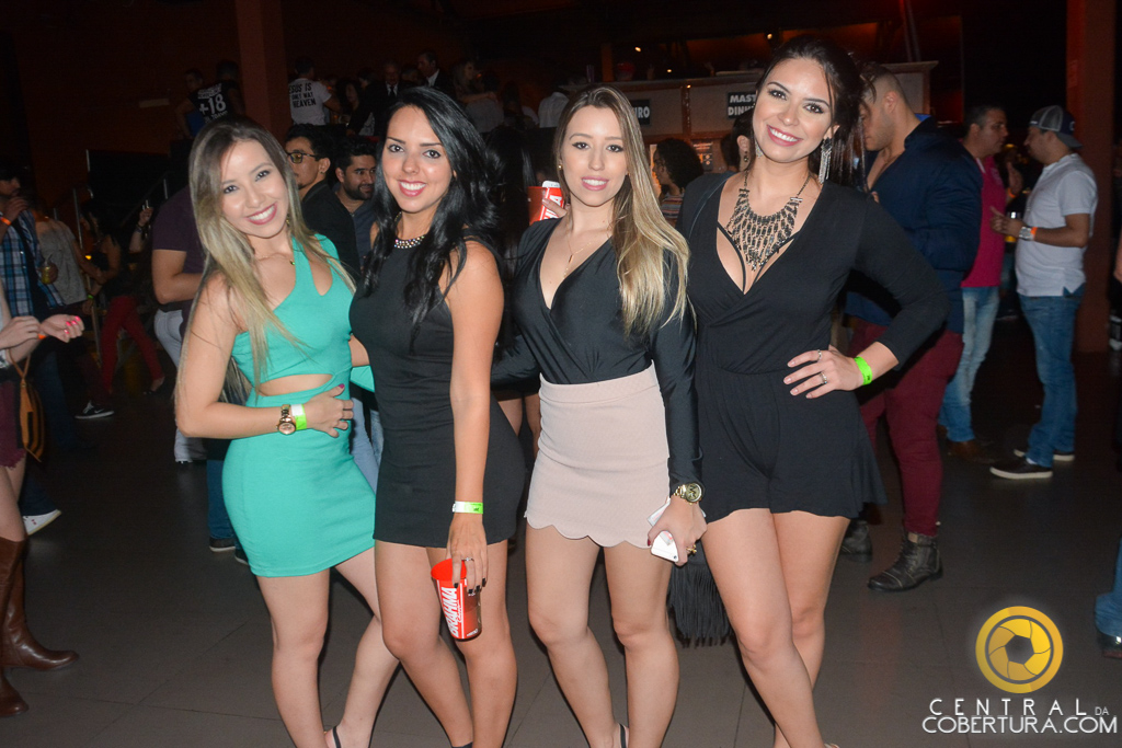 10° Edição do Festival Sertanejo