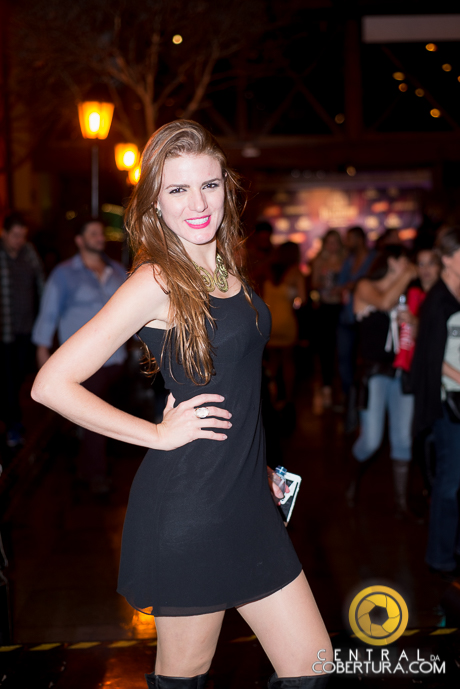 Show de Jorge & Mateus