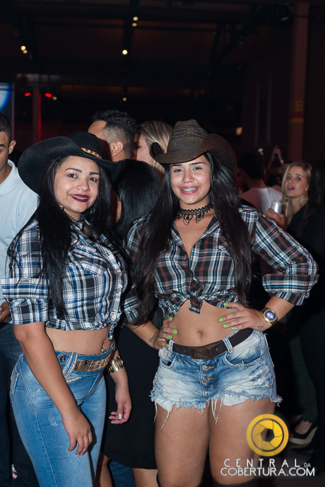 Show de Jorge & Mateus