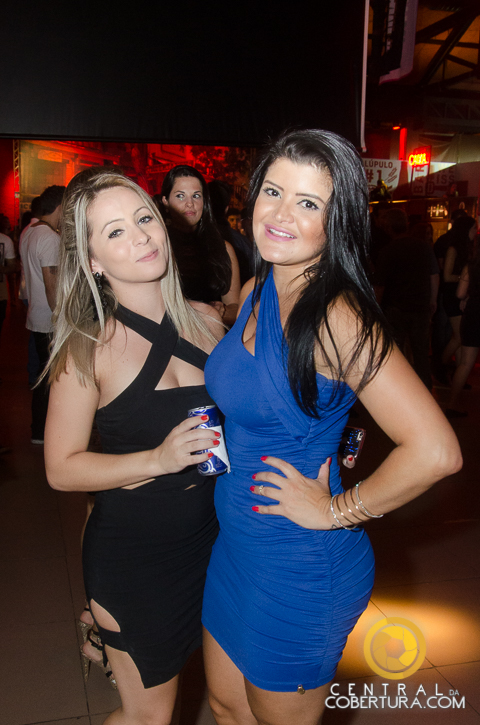 Show Bruninho & Davi