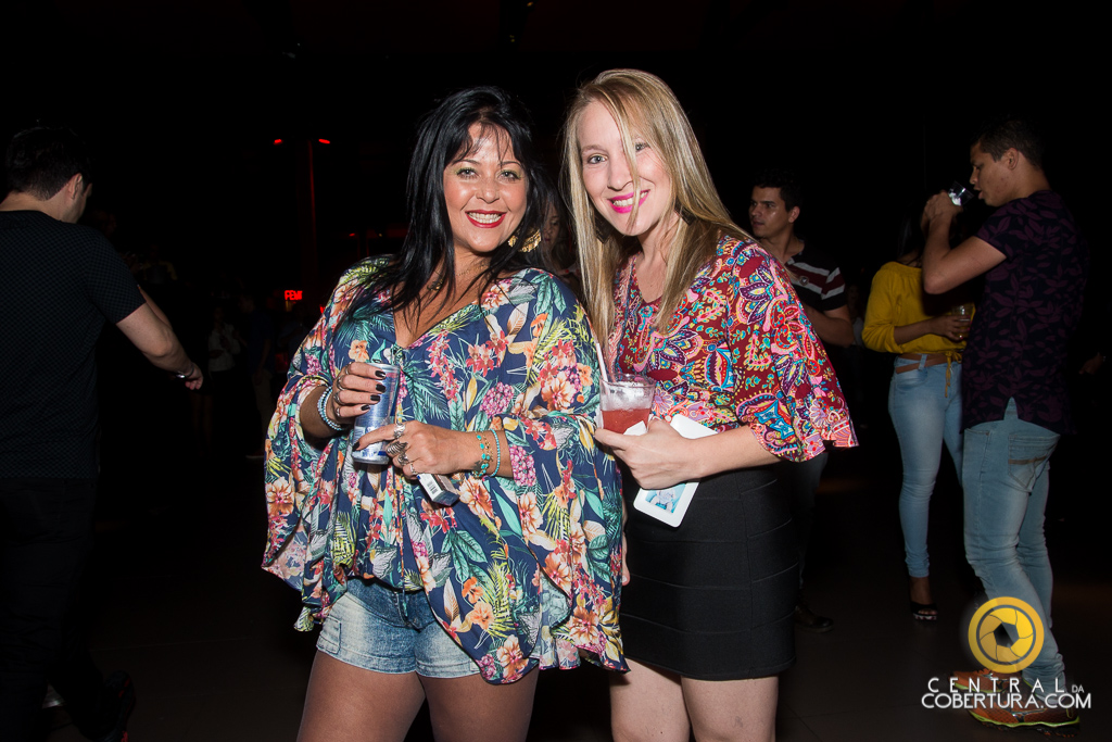 Show de Gusttavo Lima