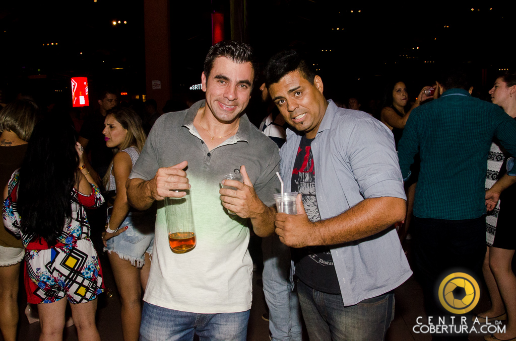 Show Wesley Safadão na Villa Country