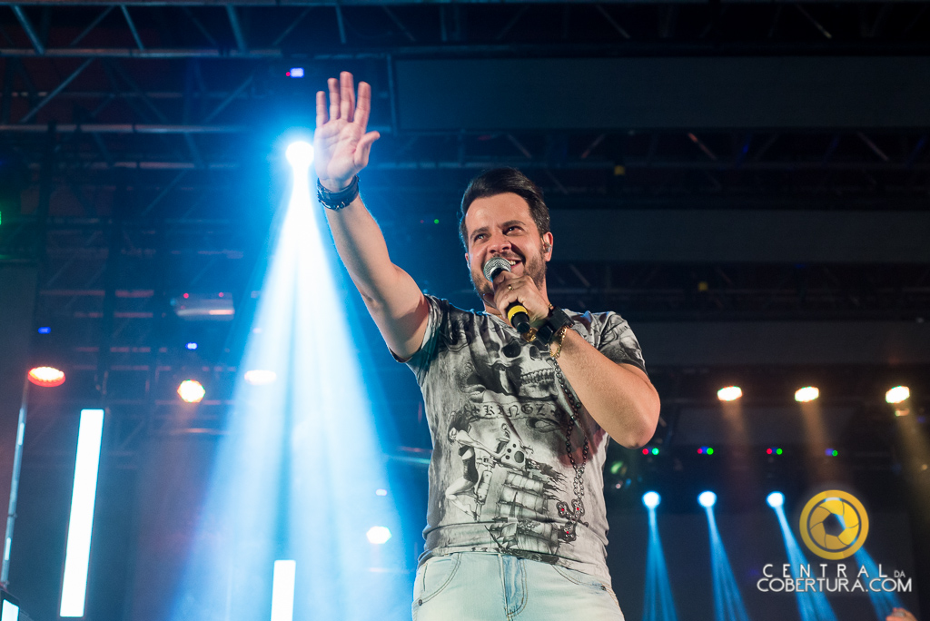 Festival Sertanejo 