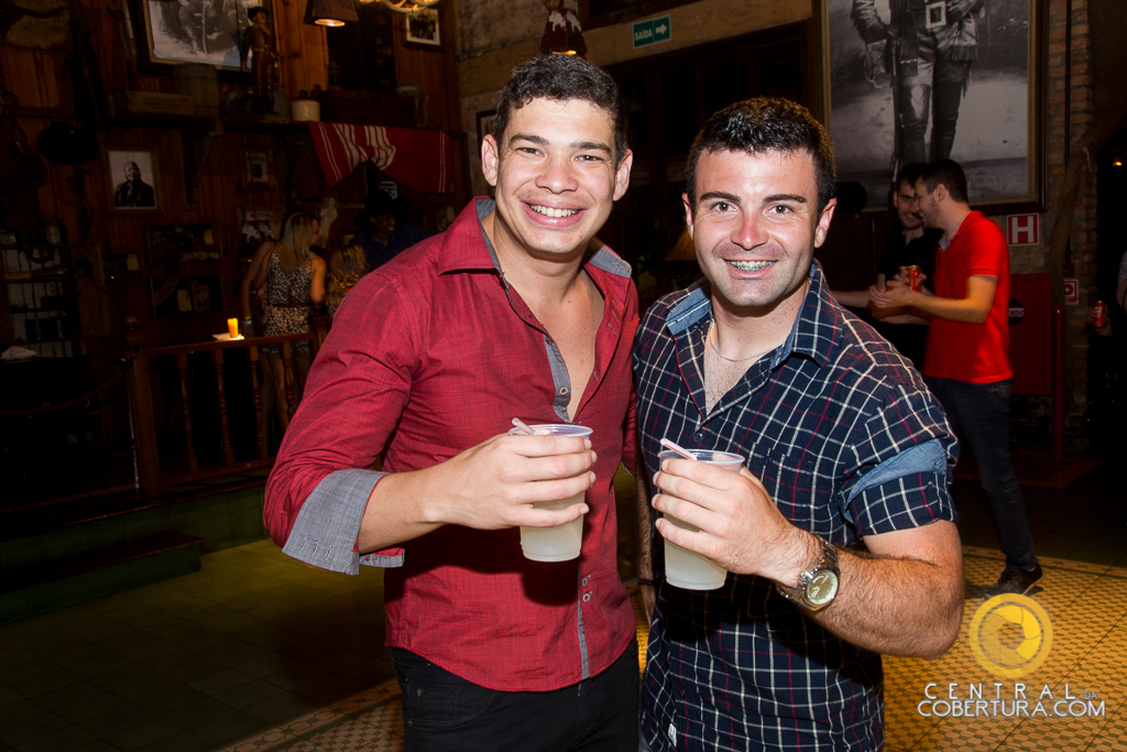 Festival Sertanejo 