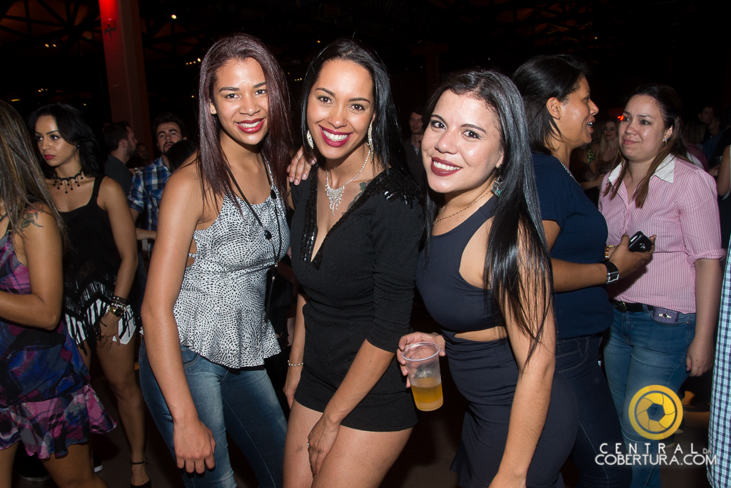 Festival Sertanejo 