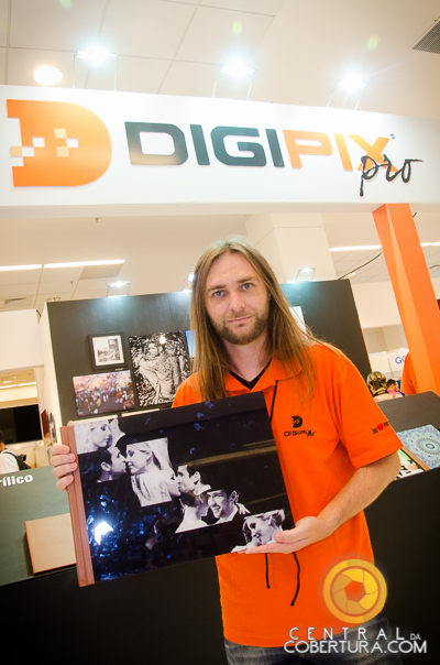 Feira Fotografar 2016