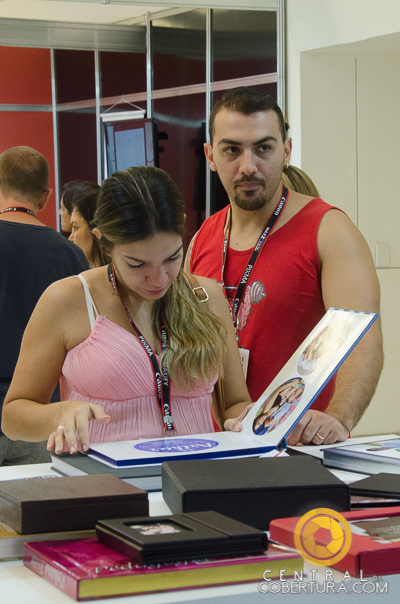 Feira Fotografar 2016