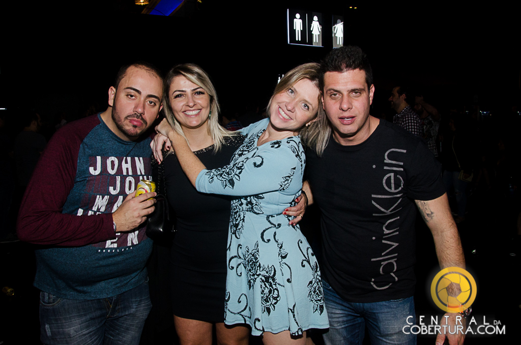 Show Wesley Safadão no Espaço das Américas