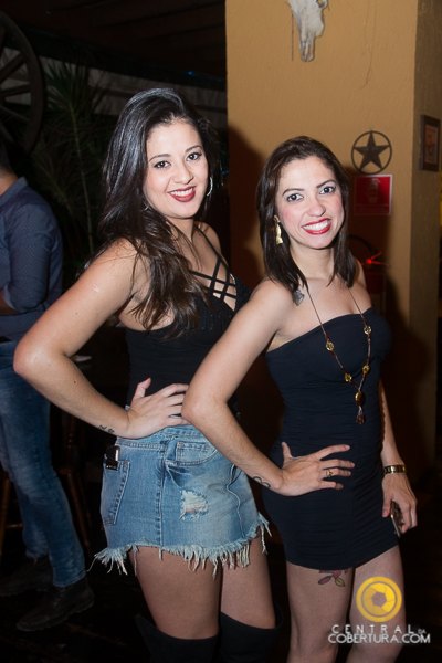 Show de Gusttavo Lima