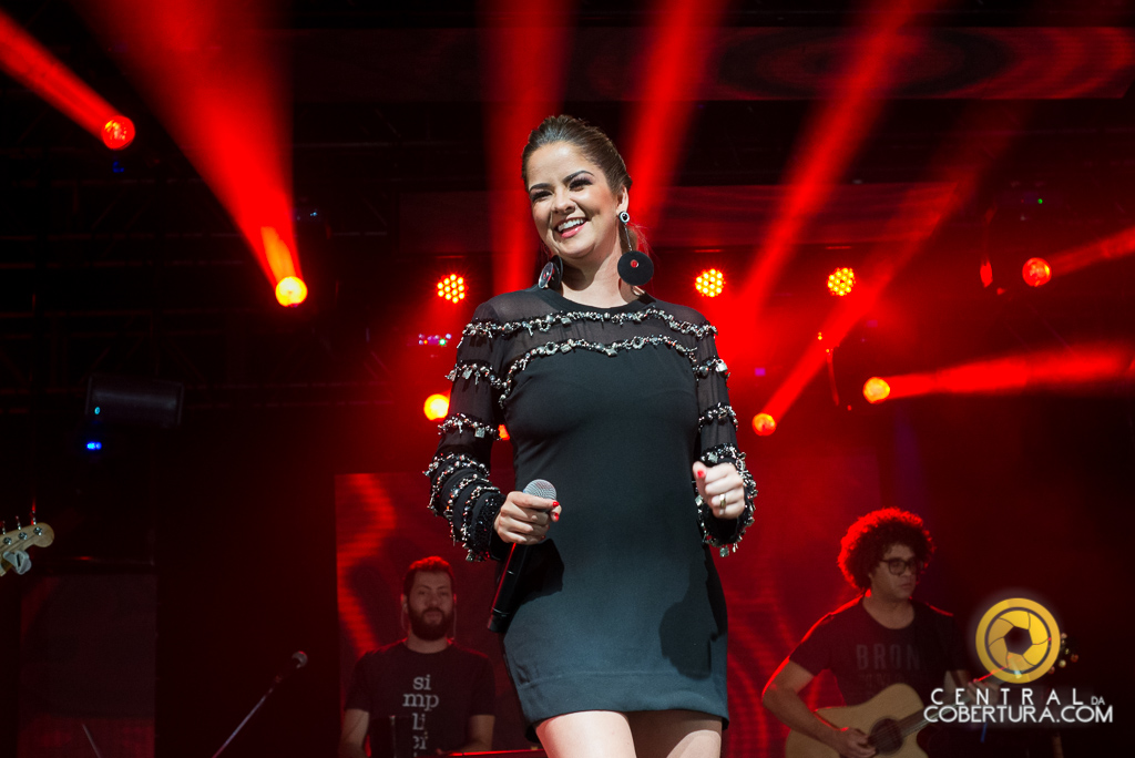 Festival Sertanejo 