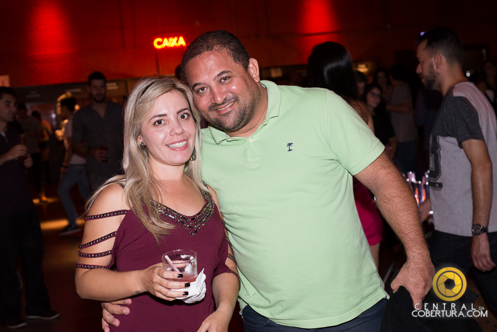 Show de Gusttavo Lima