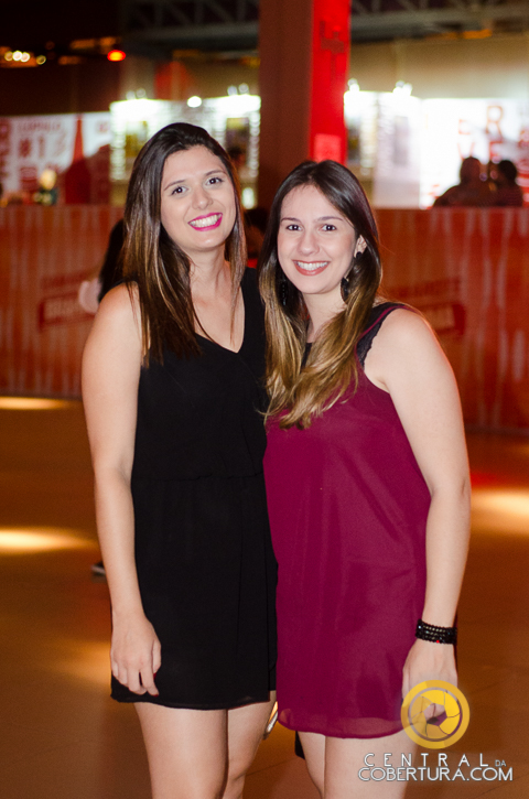Show Bruninho & Davi