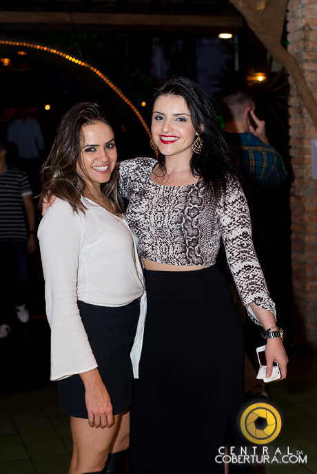 Show de Jorge & Mateus