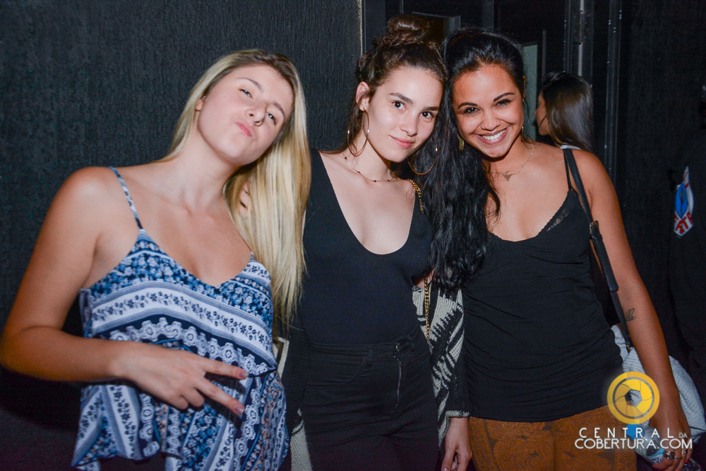 TROPKILLAZ & FRIENDS 4