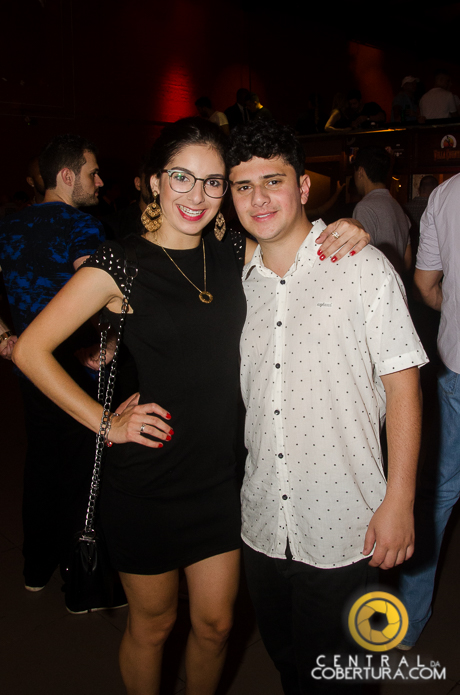 Show Matheus & Kauan