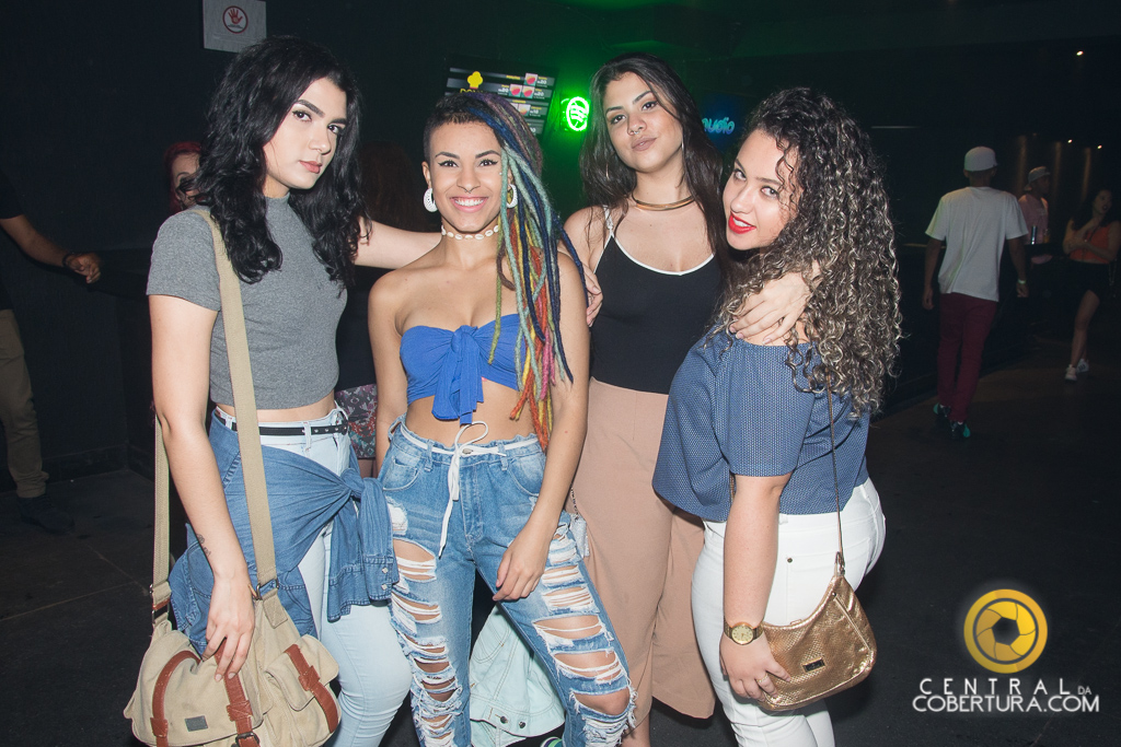 Show Marcelo D2 na Audio Club