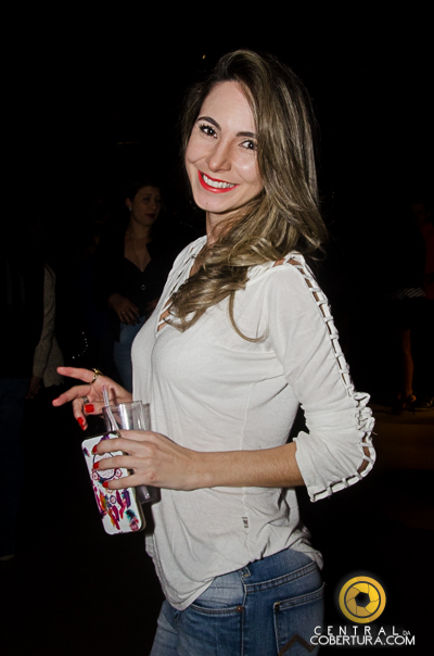 Show Bruno e Marrone e George Henrique & Rodrigo