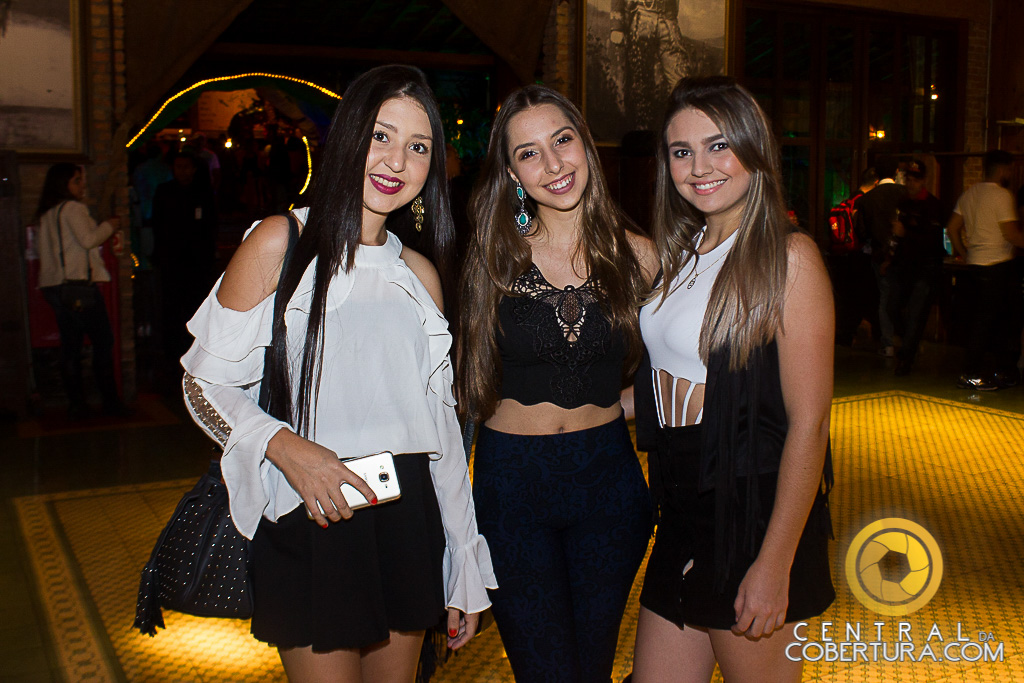 Show Matheus & Kauan