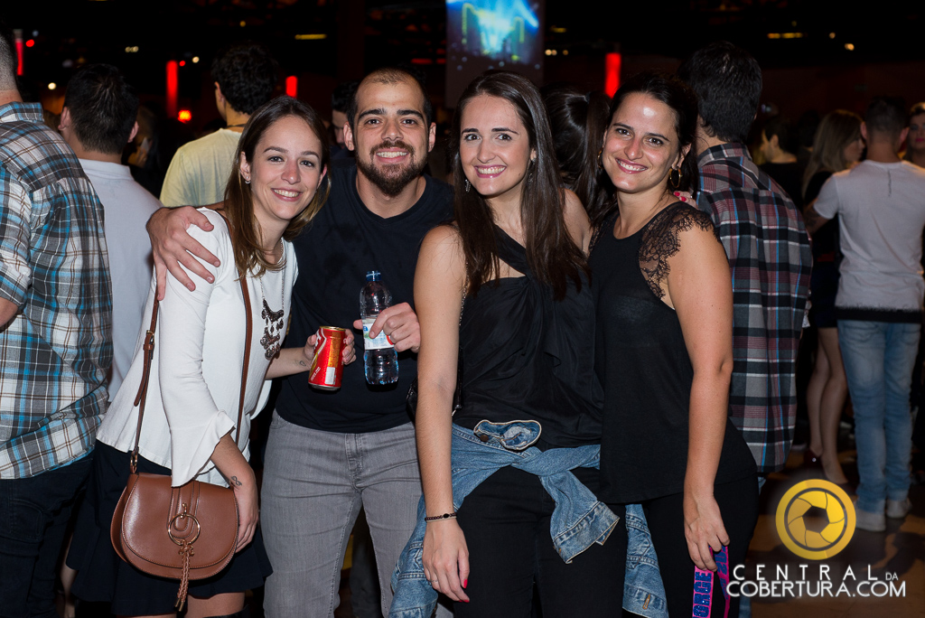 Show de Jorge & Mateus