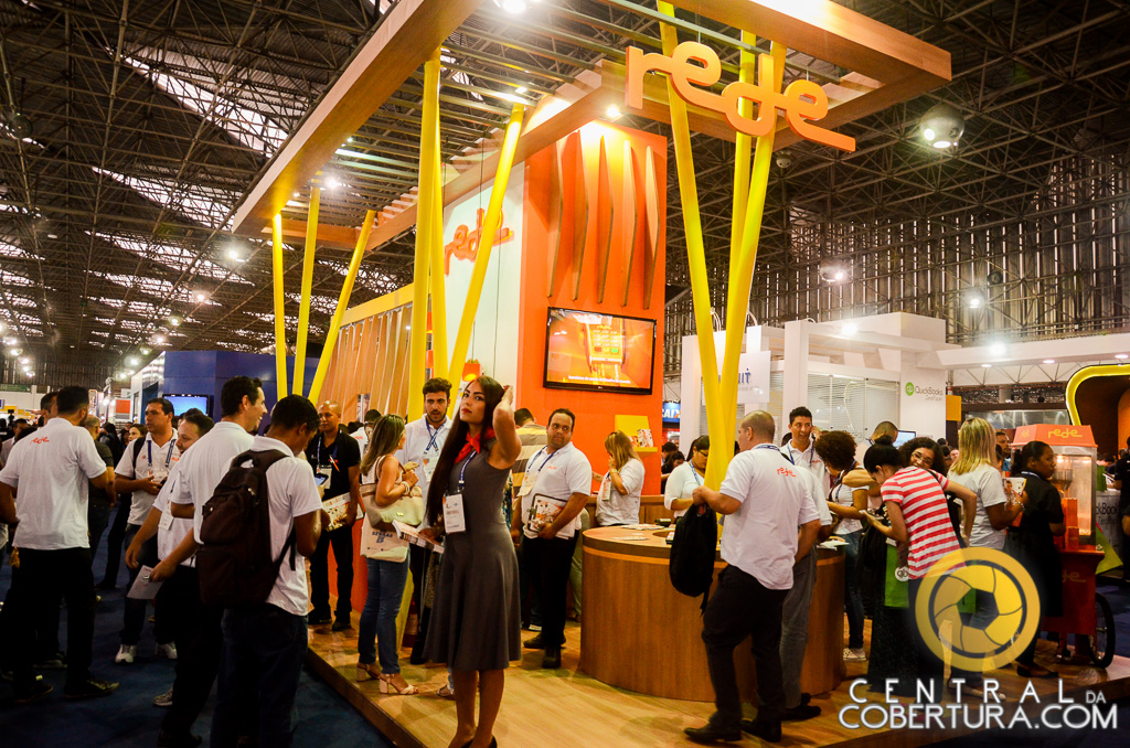 Feira do Empreendedor 2016