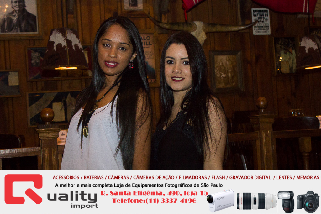 Festival Sertanejo com Thaeme & Thiago