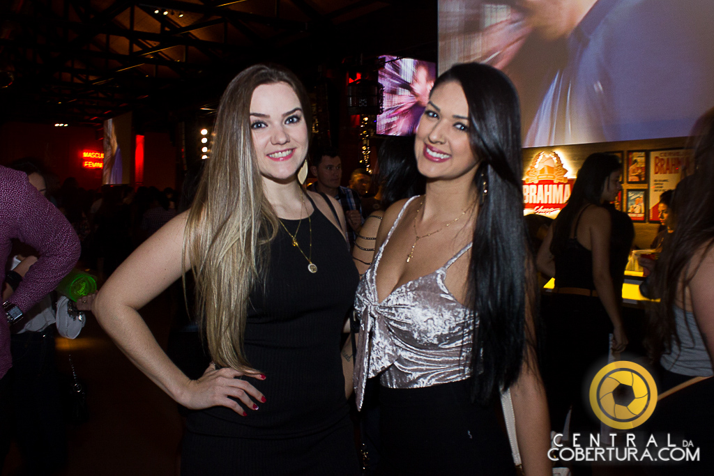 Show Matheus & Kauan