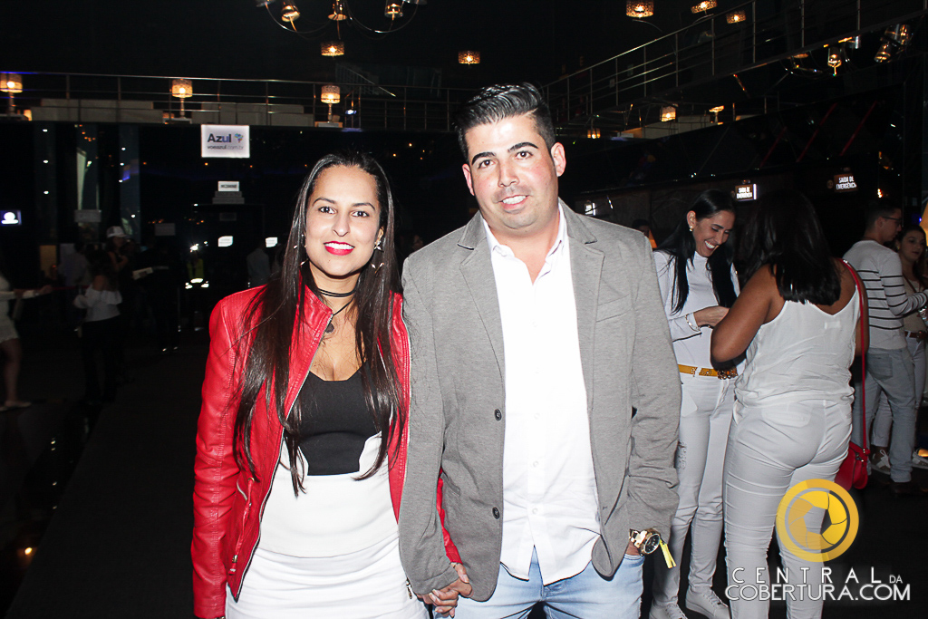 Show Wesley Safadão